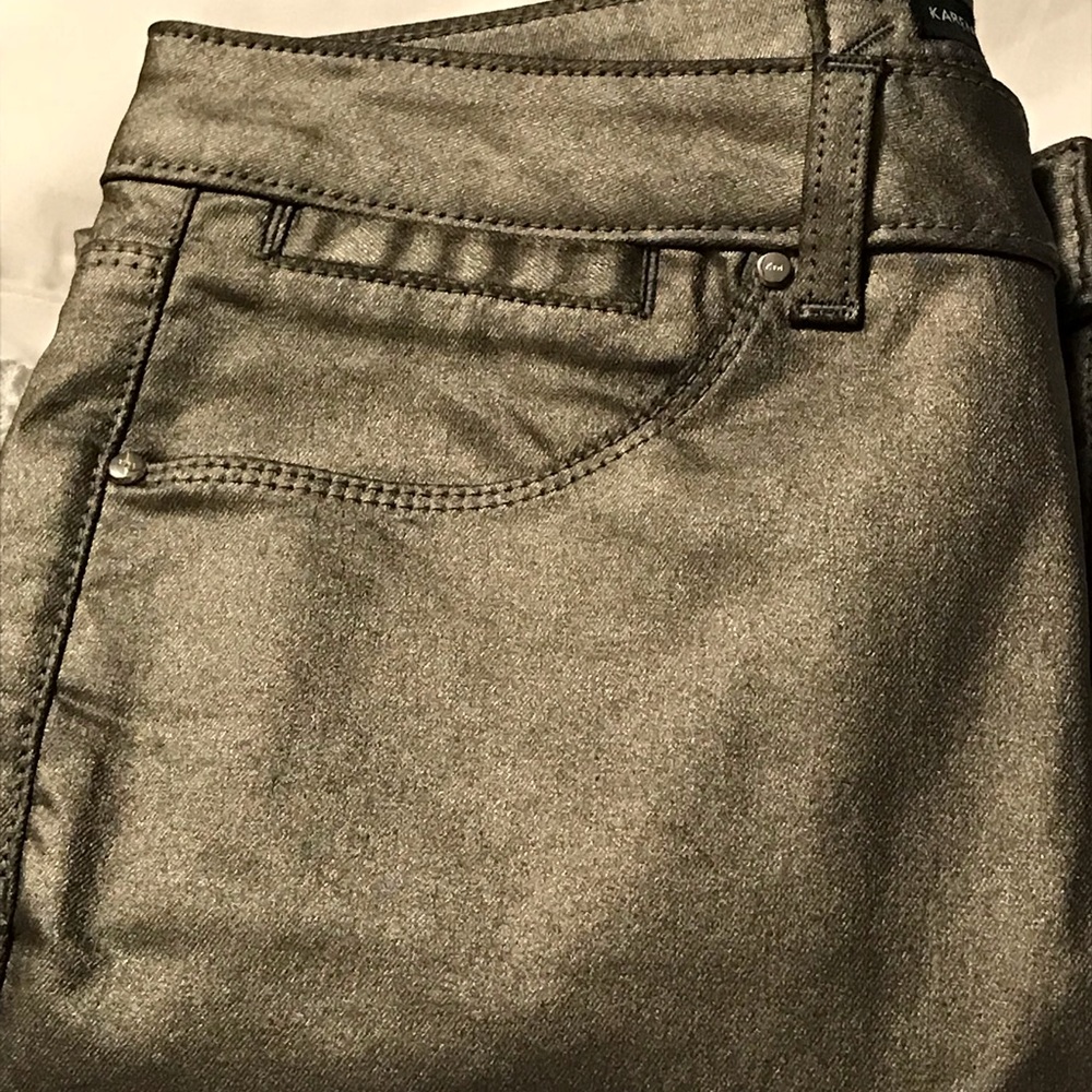 Pants - Picture 4 of 5